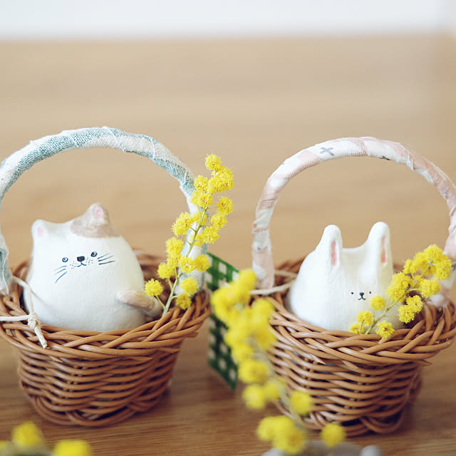 mangoさんの部屋