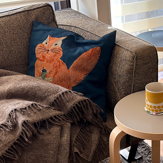 tantanmaruさんの部屋