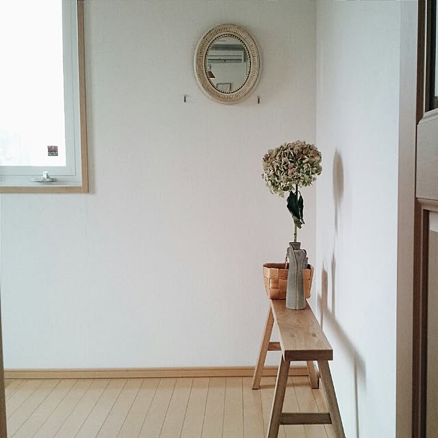 75.soutoさんの実例写真