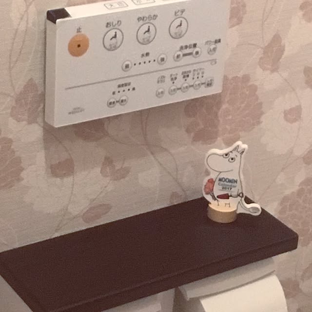 lisanorikoさんの実例写真