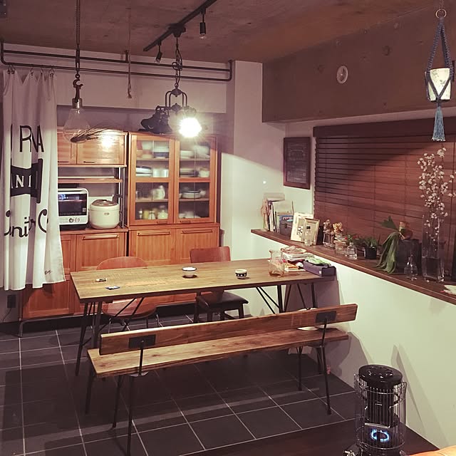 taruさんの実例写真