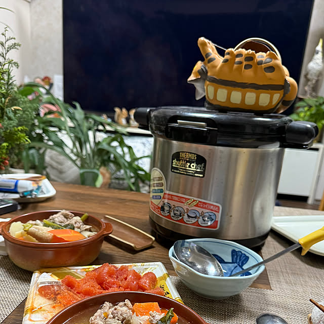 Aqettyさんの実例写真