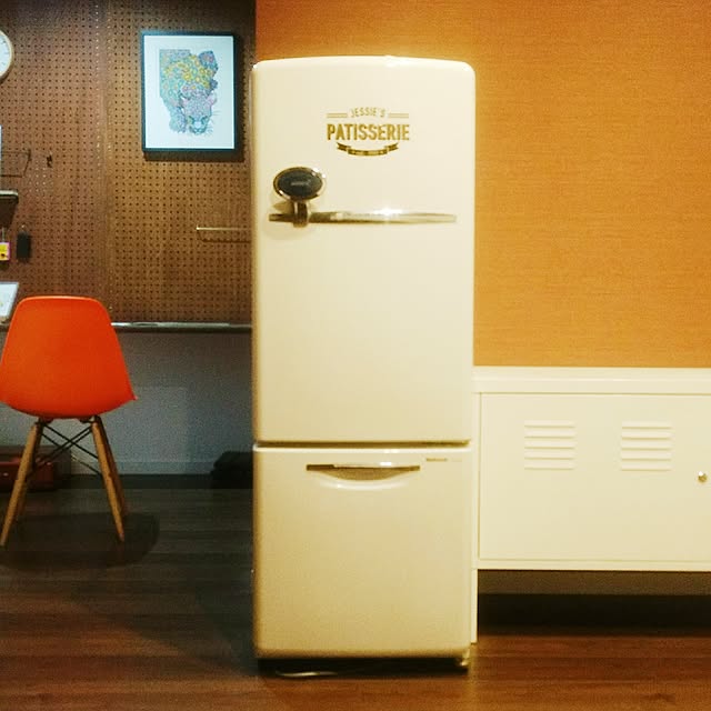 Shunさんの実例写真