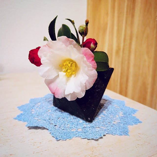 yokkoさんの実例写真