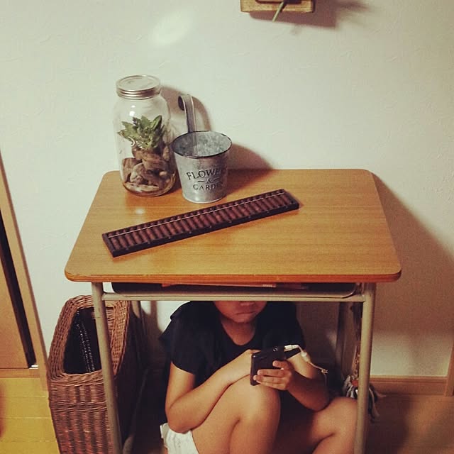 andante365さんの実例写真