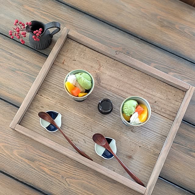 purpureさんの部屋