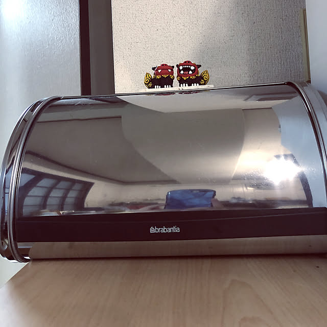 mitoraさんの実例写真
