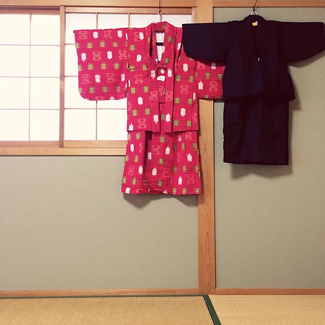 akiさんの実例写真
