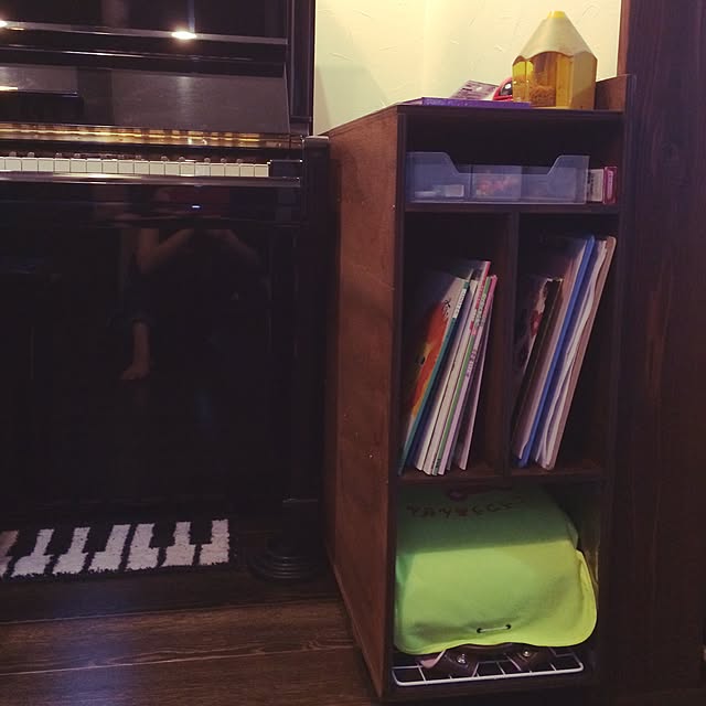 mamaikoさんの実例写真