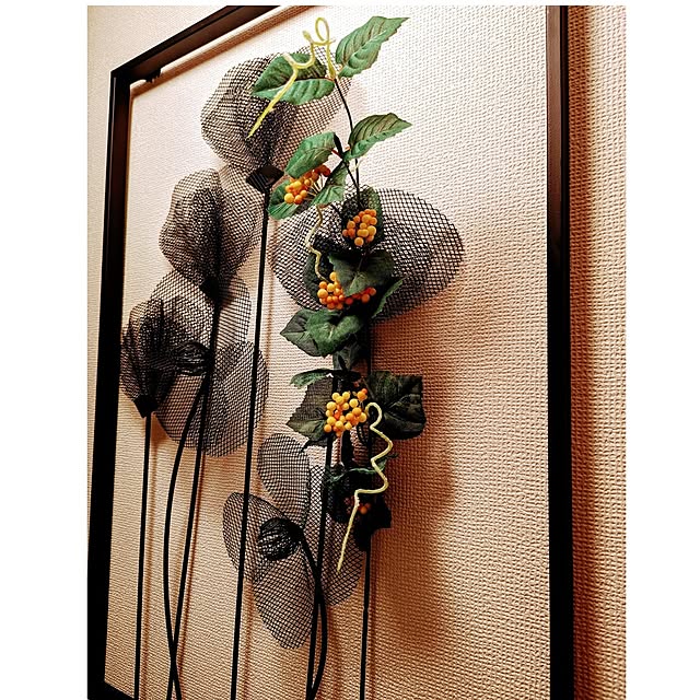 megurinさんの部屋
