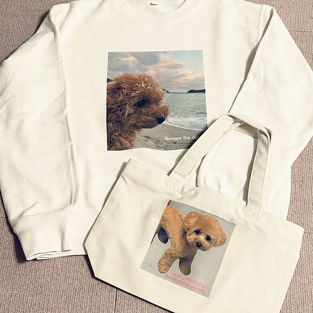 kawauso15さんの部屋