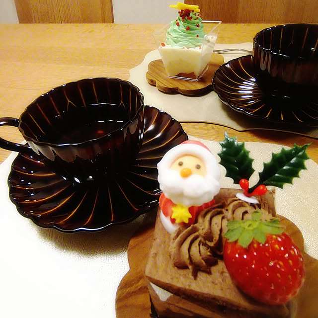 harikoさんの実例写真