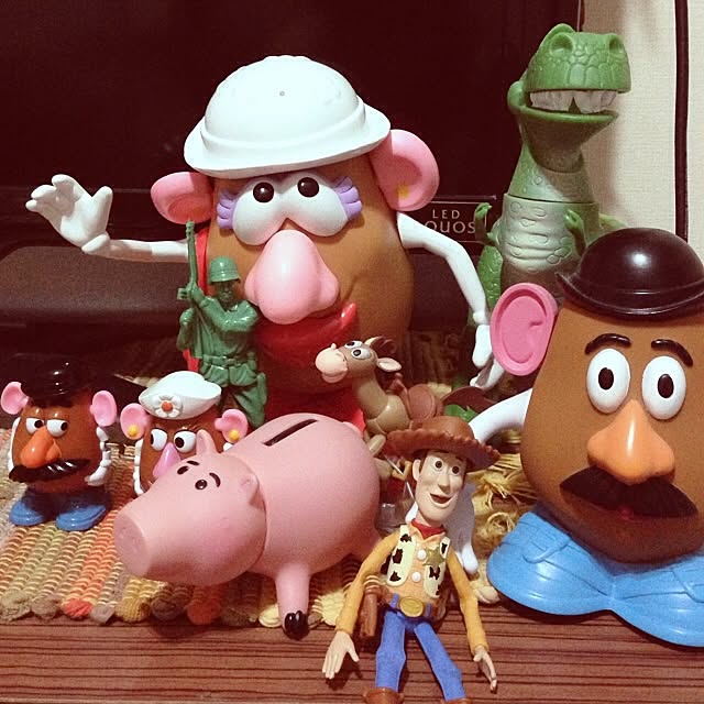 irie38さんの実例写真