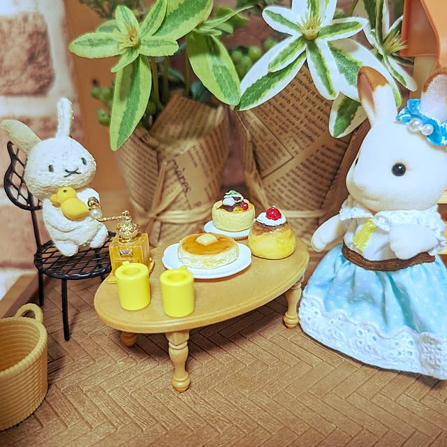 hiroさんの実例写真