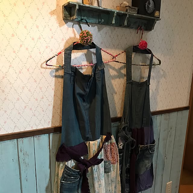 TAKIMOKKUさんの実例写真