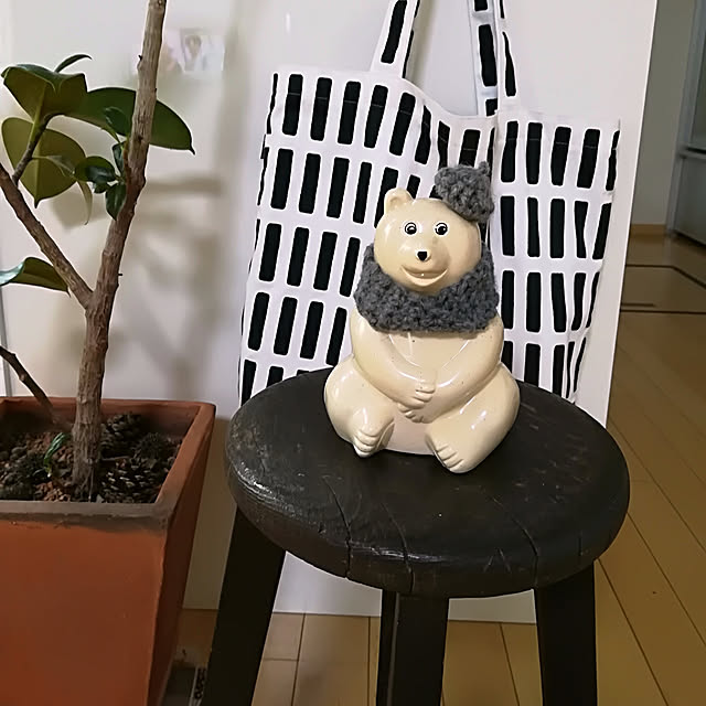 guriさんの実例写真