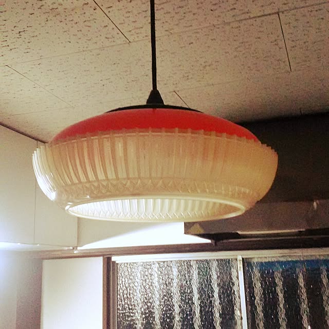 m.asan.aさんの実例写真