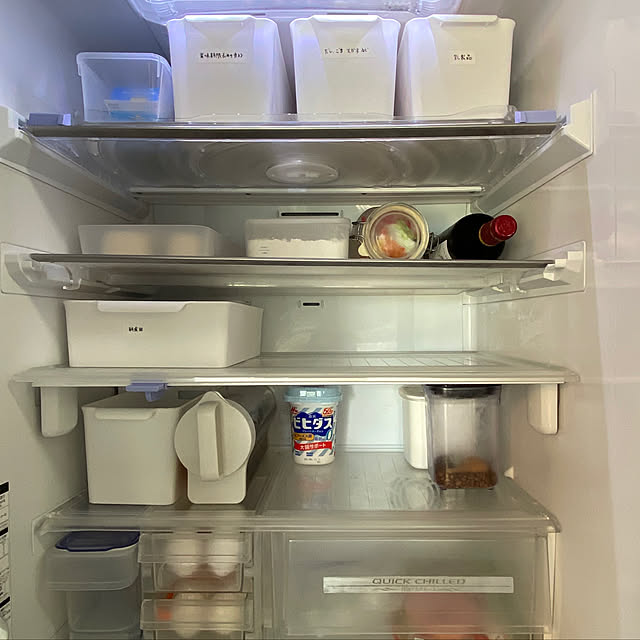 stさんの部屋