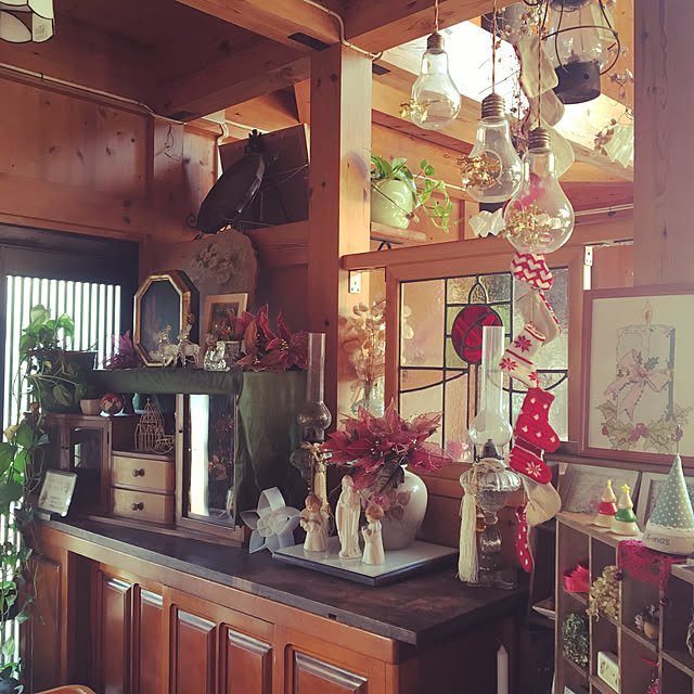 20rose_mamiさんの実例写真
