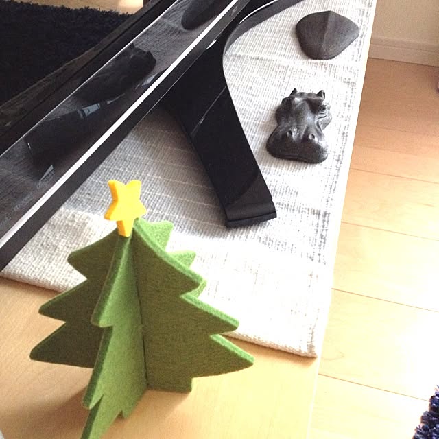 dicekbeetleさんの実例写真