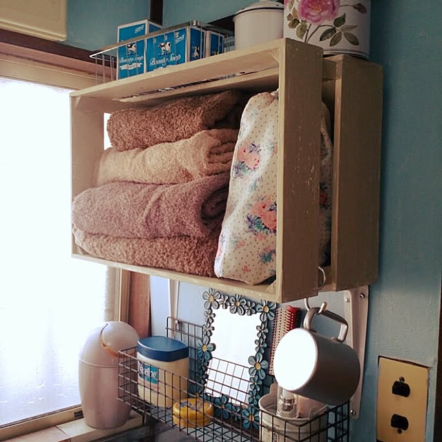 amifuuさんの実例写真