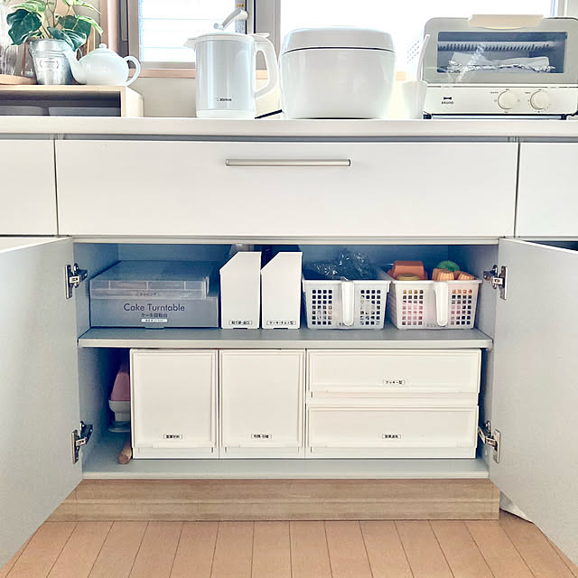 merutoさんの実例写真