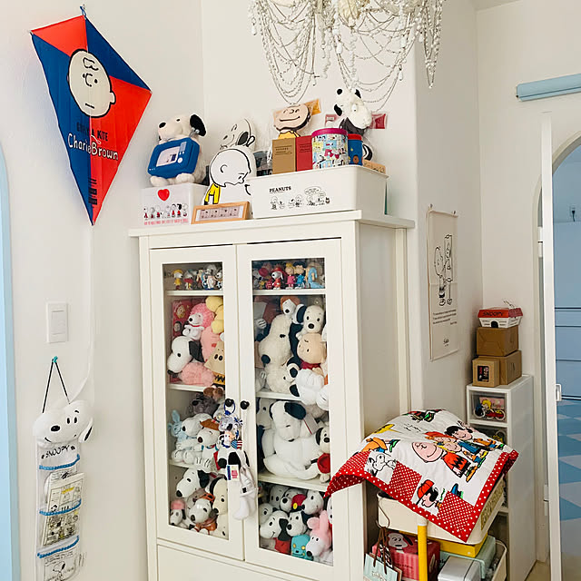 ma_jolie_maisonさんの部屋