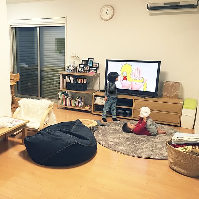 angieさんの実例写真