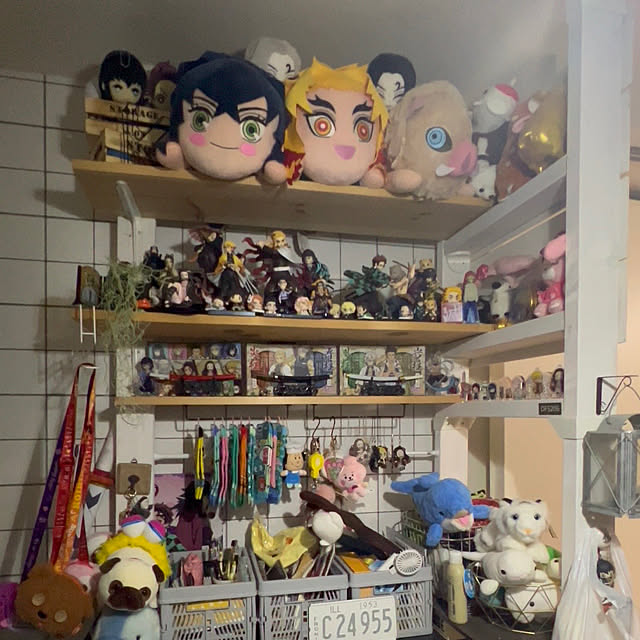puritan_rさんの部屋