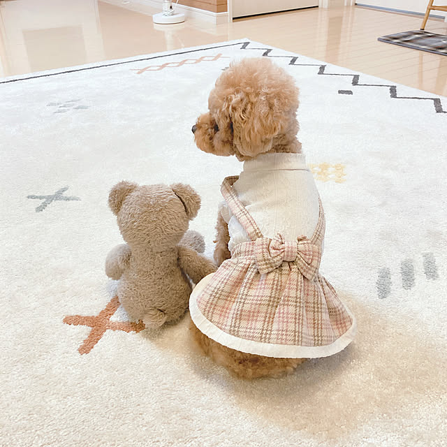 e.and.m.mamaさんの部屋