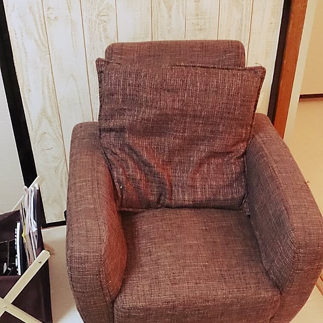 kazunaさんの実例写真