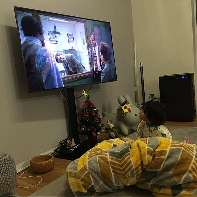 tora_mossさんの実例写真