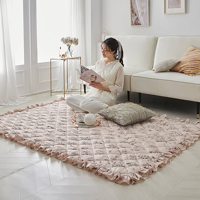 nissenさんの実例写真