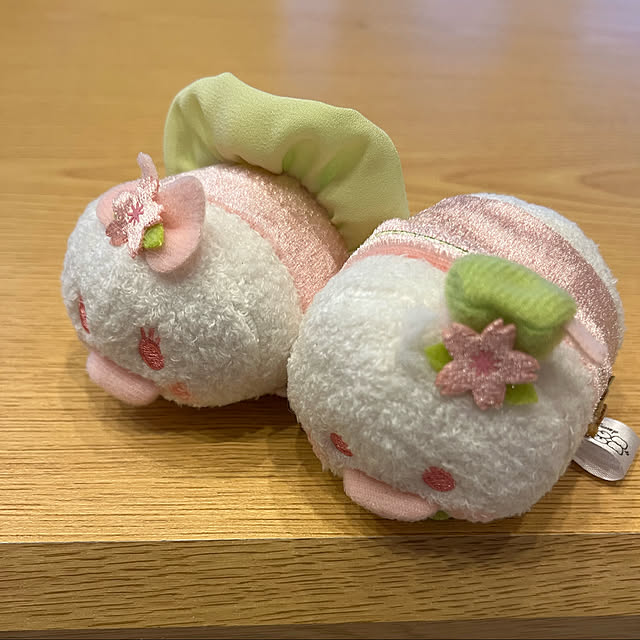 satonoriさんの実例写真