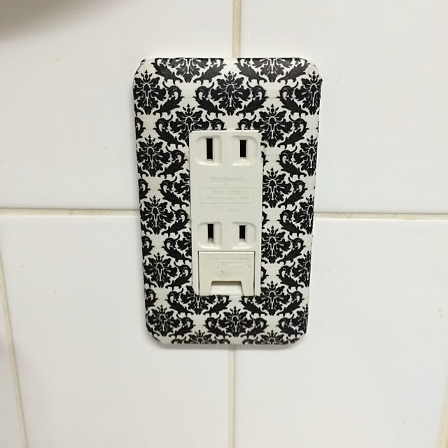 marobokeさんの実例写真
