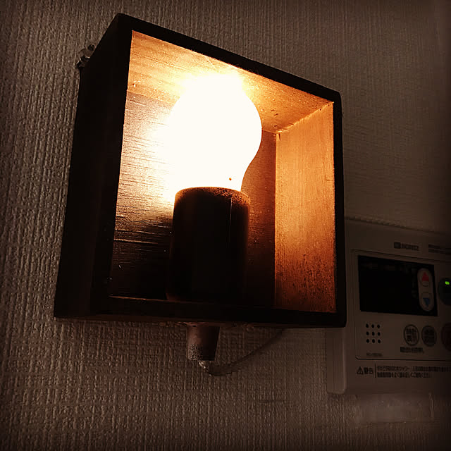 Mayumiさんの実例写真
