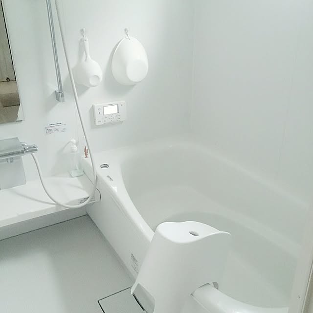 comiriさんの実例写真