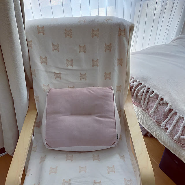 sunshine321さんの実例写真