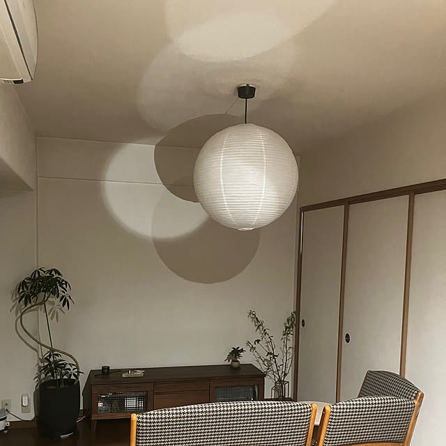 meyusaさんの実例写真