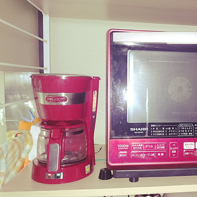 mamaさんの実例写真
