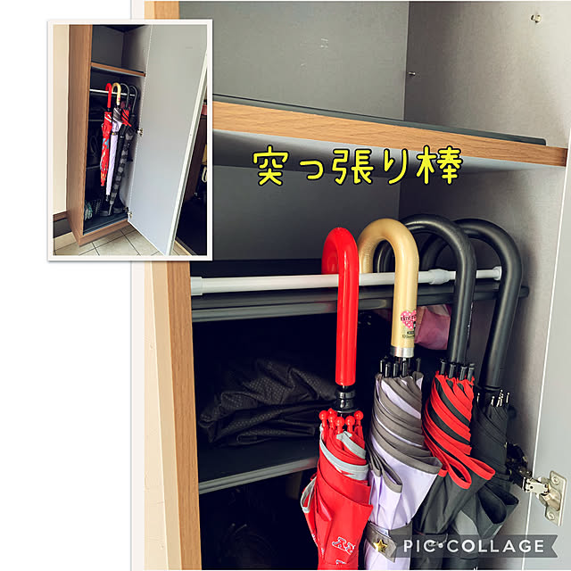 m.mさんの実例写真