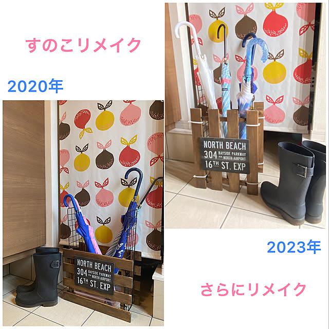 ayaさんの実例写真