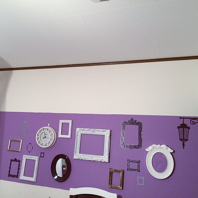 mado_madoさんの実例写真