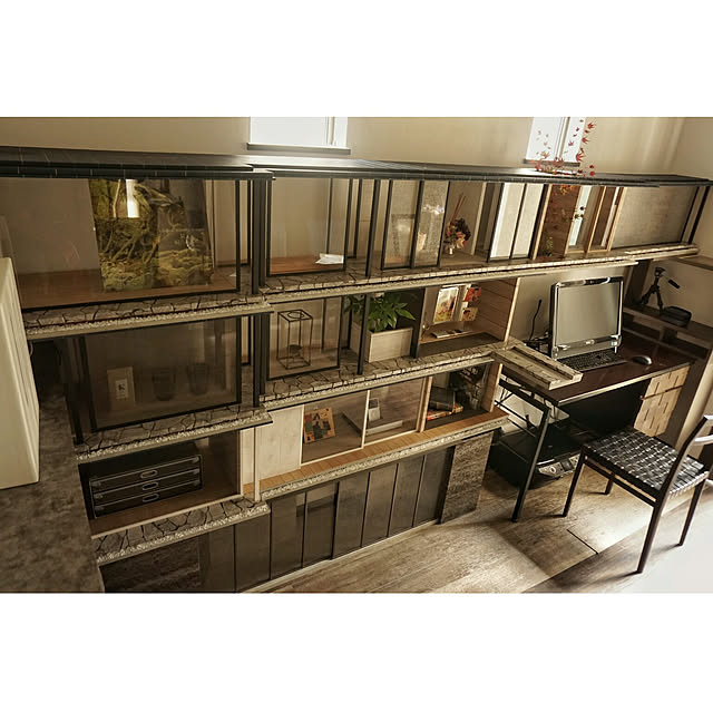 344_diy_furnitureさんの実例写真