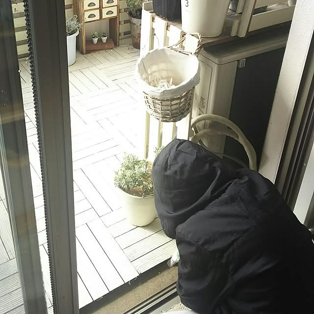 flannel.さんの実例写真