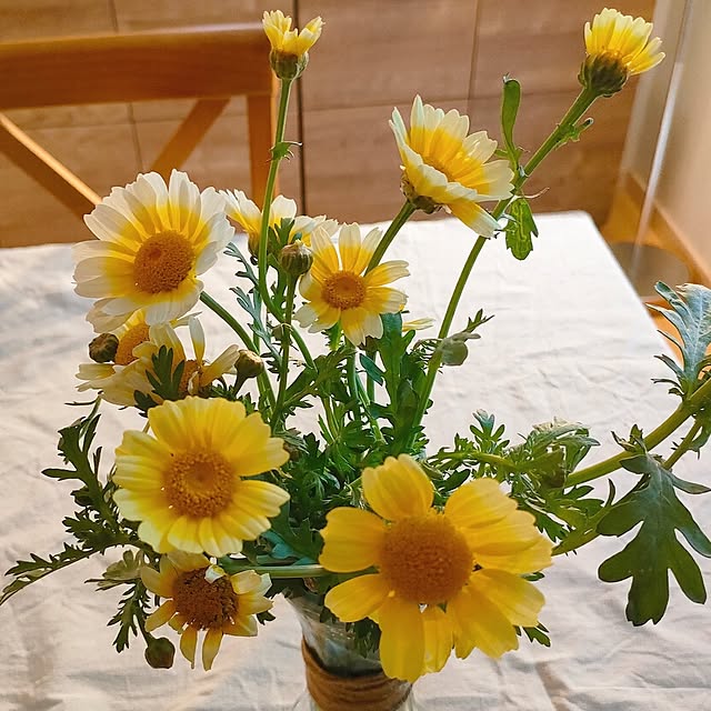 teamoさんの部屋