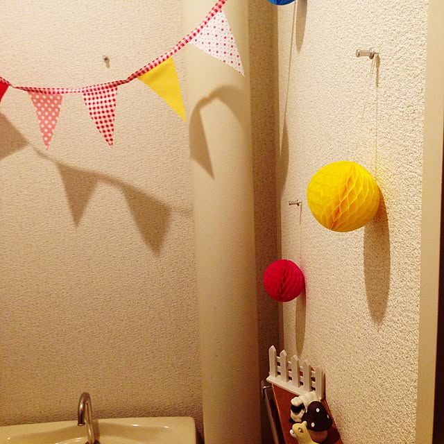 kotomiさんの実例写真