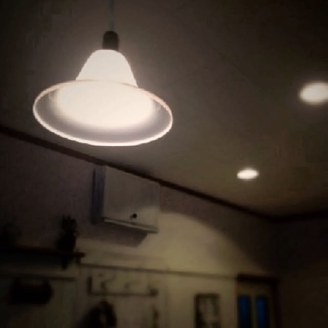 rookuさんの実例写真