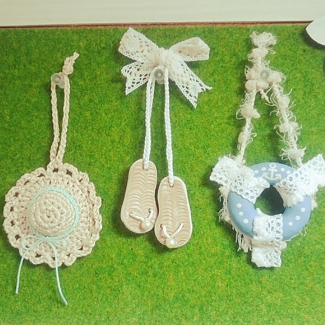 kotonaさんの実例写真