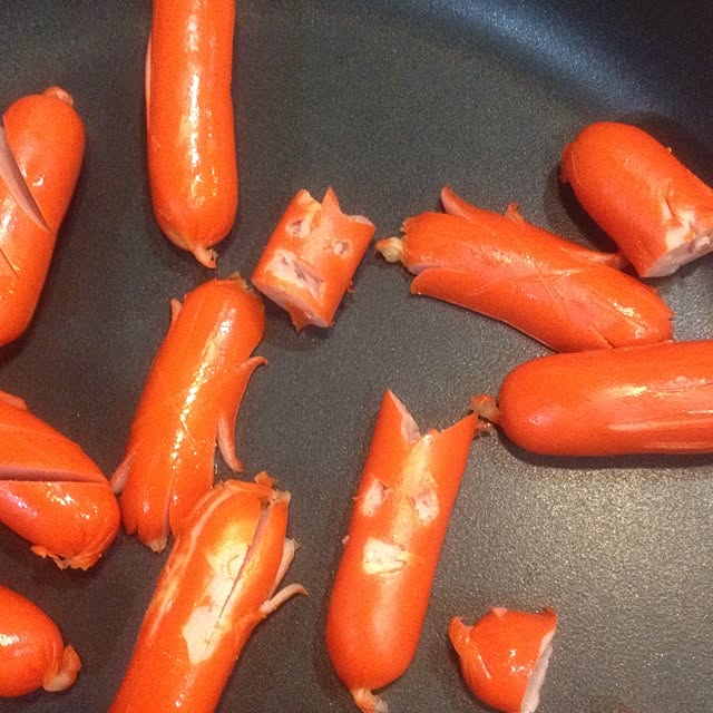 kaさんの実例写真